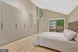 3605 Military Road - Photo 30