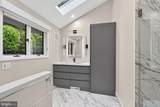 3605 Military Road - Photo 31