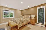 3605 Military Road - Photo 32