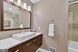 3605 Military Road - Photo 34