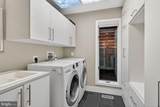 3605 Military Road - Photo 35