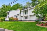 3605 Military Road - Photo 38
