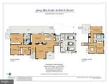 3605 Military Road - Photo 39