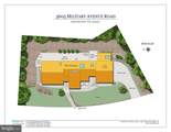 3605 Military Road - Photo 40
