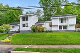 3605 Military Road - Photo 41