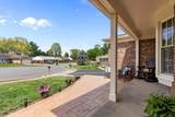 314 Belmont Place - Photo 3
