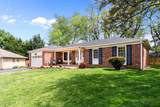 314 Belmont Place - Photo 4