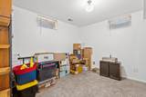 314 Belmont Place - Photo 40