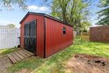 314 Belmont Place - Photo 41