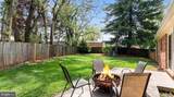 314 Belmont Place - Photo 42