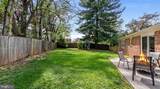 314 Belmont Place - Photo 43