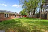 314 Belmont Place - Photo 44