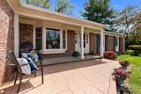 314 Belmont Place - Photo 5
