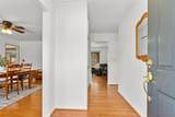 314 Belmont Place - Photo 7