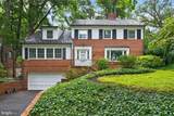 7215 Rollingwood Drive - Photo 1