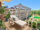 520 N Street - Photo 3