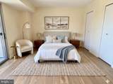 520 N Street - Photo 4