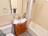 520 N Street - Photo 7