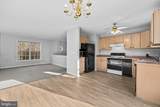 2870 Preswood Place - Photo 11