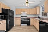 2870 Preswood Place - Photo 12