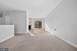 2870 Preswood Place - Photo 13
