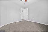 2870 Preswood Place - Photo 15
