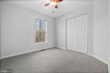 2870 Preswood Place - Photo 16