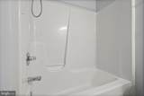 2870 Preswood Place - Photo 17
