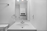 2870 Preswood Place - Photo 18