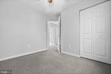 2870 Preswood Place - Photo 19