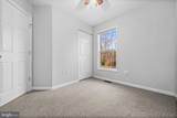 2870 Preswood Place - Photo 21
