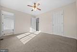 2870 Preswood Place - Photo 22