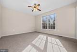 2870 Preswood Place - Photo 23