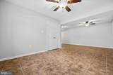 2870 Preswood Place - Photo 28
