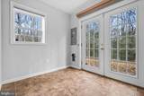 2870 Preswood Place - Photo 32