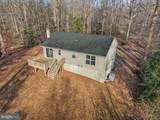 2870 Preswood Place - Photo 35