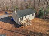 2870 Preswood Place - Photo 36