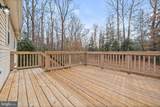 2870 Preswood Place - Photo 37