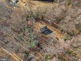 2870 Preswood Place - Photo 4