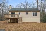 2870 Preswood Place - Photo 40