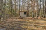 2870 Preswood Place - Photo 41