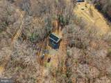 2870 Preswood Place - Photo 42