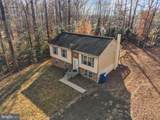 2870 Preswood Place - Photo 7