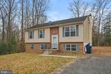2870 Preswood Place - Photo 8