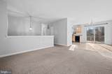 2870 Preswood Place - Photo 9