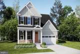 14030 Rolling Pasture Rd - Photo 1