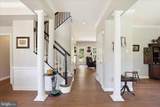 11206 Yardley Place - Photo 2