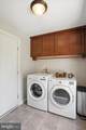 11206 Yardley Place - Photo 20