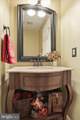 11206 Yardley Place - Photo 21