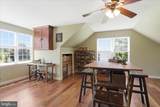 11206 Yardley Place - Photo 22